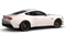 2025 Ford Mustang GT Premium Fastback
