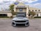 2026 Ford Mustang Dark Horse® SC