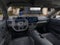 2026 Ford Mustang Dark Horse® SC