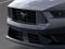 2026 Ford Mustang Dark Horse® Premium