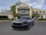 2026 Ford Mustang Dark Horse® Premium