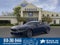 2026 Ford Mustang Dark Horse® Premium