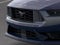 2026 Ford Mustang Dark Horse® Premium