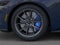 2026 Ford Mustang Dark Horse® Premium