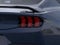 2026 Ford Mustang Dark Horse® Premium