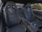 2026 Ford Mustang Dark Horse® Premium