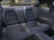 2026 Ford Mustang Dark Horse® Premium