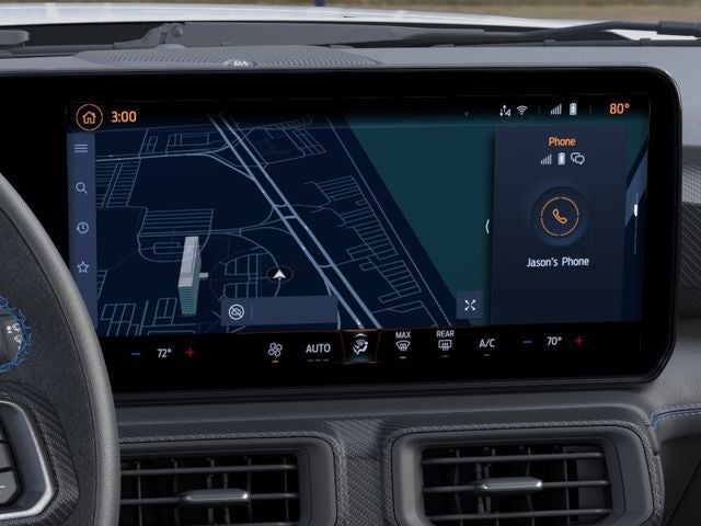 2026 Ford Mustang Dark Horse® Premium