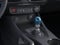 2026 Ford Mustang Dark Horse® Premium