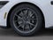 2026 Ford Mustang Dark Horse® Premium