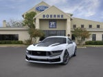 2026 Ford Mustang Dark Horse® Premium