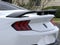 2026 Ford Mustang Dark Horse® Premium