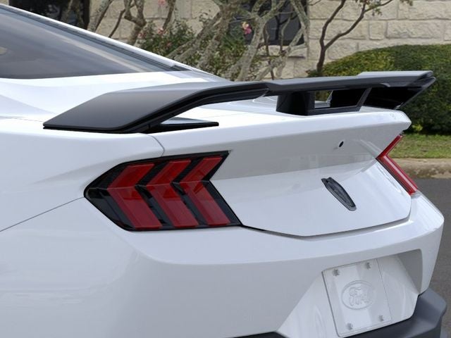 2026 Ford Mustang Dark Horse® Premium