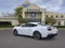2026 Ford Mustang Dark Horse® Premium