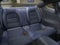 2026 Ford Mustang Dark Horse® Premium