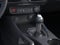2026 Ford Mustang Dark Horse® Premium