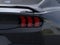 2026 Ford Mustang Dark Horse® Premium