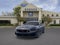 2026 Ford Mustang Dark Horse® Premium