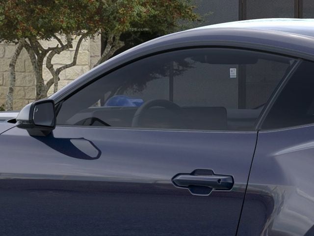 2026 Ford Mustang Dark Horse® Premium