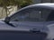 2026 Ford Mustang Dark Horse® Premium