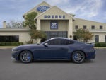 2026 Ford Mustang Dark Horse® Premium