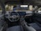 2026 Ford Mustang Dark Horse® Premium
