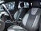 2016 Ford Focus Base