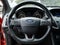 2016 Ford Focus Base