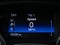 2016 Ford Focus Base