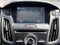 2018 Ford Focus SEL