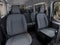 2027 Ford Transit-350 Passenger Van XL