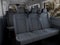 2027 Ford Transit-350 Passenger Van XL