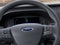 2027 Ford Transit-350 Passenger Van XL