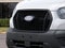 2027 Ford Transit-350 Passenger Van XL