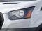 2027 Ford Transit-350 Passenger Van XL