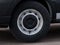 2027 Ford Transit-350 Passenger Van XL