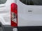 2027 Ford Transit-350 Passenger Van XL