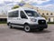 2027 Ford Transit-350 Passenger Van XL
