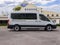 2027 Ford Transit-350 Passenger Van XL