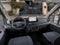 2027 Ford Transit-350 Passenger Van XL