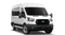 2027 Ford Transit-350 Passenger Van XL