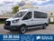 2026 Ford Transit-350 Passenger Van XL
