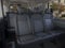 2026 Ford Transit-350 Passenger Van XL
