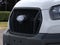 2026 Ford Transit-350 Passenger Van XL