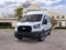 2026 Ford Transit-350 Passenger Van XL