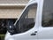 2026 Ford Transit-350 Passenger Van XL