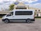 2026 Ford Transit-350 Passenger Van XL
