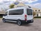 2026 Ford Transit-350 Passenger Van XL