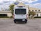 2026 Ford Transit-350 Passenger Van XL