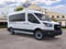 2026 Ford Transit-350 Passenger Van XL